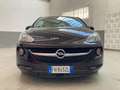 Opel Adam 1.2 Jam s&s 70cv E6 Marrone - thumbnail 1