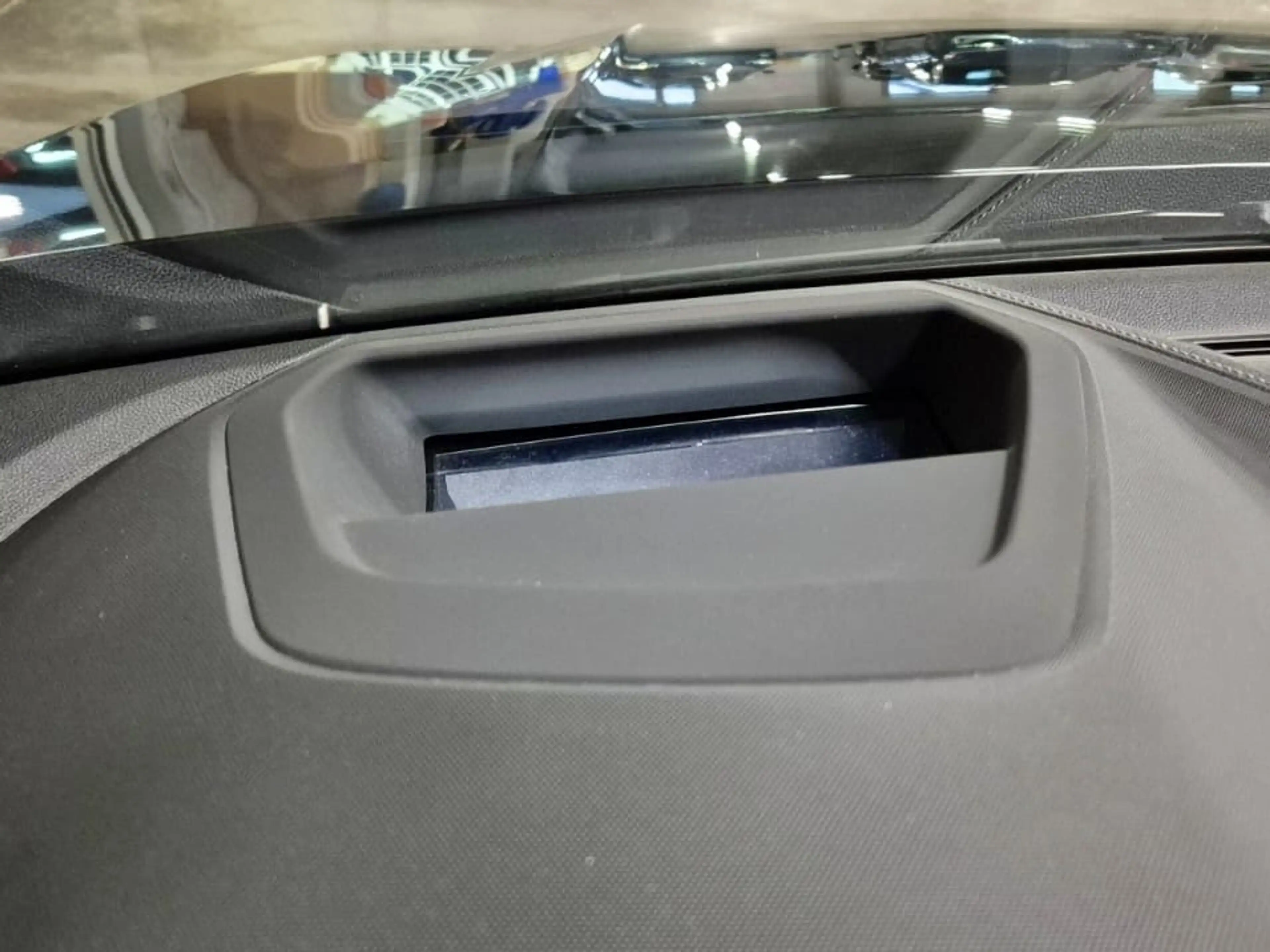 BMW 135 M i XDRIVE HEAD UP CUIR LED NAVI — photo 10