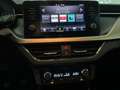 Skoda Kamiq Style 1.5 TSI 150 PS Winterpaket Noir - thumbnail 12
