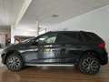 Skoda Kamiq Style 1.5 TSI 150 PS Winterpaket Noir - thumbnail 3
