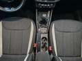 Skoda Kamiq Style 1.5 TSI 150 PS Winterpaket Noir - thumbnail 11