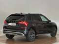 Skoda Kamiq Style 1.5 TSI 150 PS Winterpaket Noir - thumbnail 4