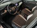Skoda Kamiq Style 1.5 TSI 150 PS Winterpaket Noir - thumbnail 7