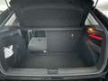 Skoda Kamiq Style 1.5 TSI 150 PS Winterpaket Noir - thumbnail 6