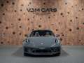 Porsche 992 Targa 3.0 4 GTS | Paint To Sample | PCCB | 18-weg Gris - thumbnail 2