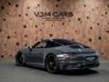 Porsche 992 Targa 3.0 4 GTS | Paint To Sample | PCCB | 18-weg Gris - thumbnail 7