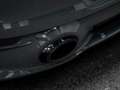 Porsche 992 Targa 3.0 4 GTS | Paint To Sample | PCCB | 18-weg Gris - thumbnail 13
