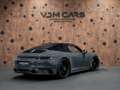 Porsche 992 Targa 3.0 4 GTS | Paint To Sample | PCCB | 18-weg Gris - thumbnail 4