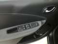 Renault ZOE Zen R135 Flex - Info: 3405107894 Grigio - thumbnail 10