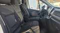 Renault Trafic T27 1.6 dCi 120CV S&S PC-TN Furgone prezzo finito Bianco - thumbnail 11
