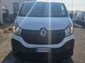 Renault Trafic T27 1.6 dCi 120CV S&S PC-TN Furgone prezzo finito Bianco - thumbnail 5