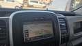 Renault Trafic T27 1.6 dCi 120CV S&S PC-TN Furgone prezzo finito Bianco - thumbnail 13