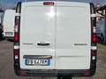 Renault Trafic T27 1.6 dCi 120CV S&S PC-TN Furgone prezzo finito Bianco - thumbnail 6