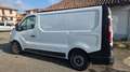 Renault Trafic T27 1.6 dCi 120CV S&S PC-TN Furgone prezzo finito Bianco - thumbnail 2