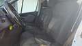 Renault Trafic T27 1.6 dCi 120CV S&S PC-TN Furgone prezzo finito Bianco - thumbnail 9
