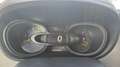 Renault Trafic T27 1.6 dCi 120CV S&S PC-TN Furgone prezzo finito Bianco - thumbnail 14