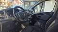 Renault Trafic T27 1.6 dCi 120CV S&S PC-TN Furgone prezzo finito Bianco - thumbnail 8