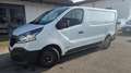 Renault Trafic T27 1.6 dCi 120CV S&S PC-TN Furgone prezzo finito Bianco - thumbnail 3
