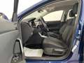 Volkswagen Taigo 1.0 TSI 110 CV Life Blu/Azzurro - thumbnail 10
