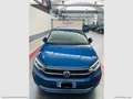 Volkswagen Taigo 1.0 TSI 110 CV Life Blu/Azzurro - thumbnail 4