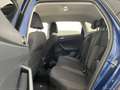 Volkswagen Taigo 1.0 TSI 110 CV Life Blu/Azzurro - thumbnail 14