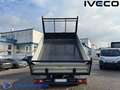 Iveco Daily ribaltabile trilaterale Weiß - thumbnail 6
