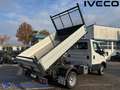 Iveco Daily ribaltabile trilaterale Weiß - thumbnail 5