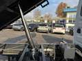 Iveco Daily ribaltabile trilaterale Weiß - thumbnail 8