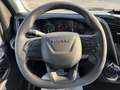 Iveco Daily ribaltabile trilaterale Weiß - thumbnail 11