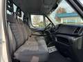 Iveco Daily ribaltabile trilaterale Weiß - thumbnail 14