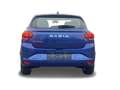 Dacia Sandero Expression KAMERA+SHZ + PDC+ DAB+ KLIMA 1.0 TCe... Grau - thumbnail 8