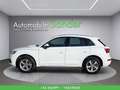 Audi Q5 40 TDI quattro sport S-tronic Weiß - thumbnail 2