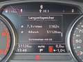 Audi Q5 40 TDI quattro sport S-tronic Weiß - thumbnail 16