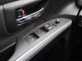 Suzuki S-Cross 1.0 Boosterjet Stijl | Lederen Bekleding | Schuifd Bleu - thumbnail 26