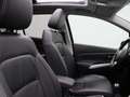 Suzuki S-Cross 1.0 Boosterjet Stijl | Lederen Bekleding | Schuifd Bleu - thumbnail 33