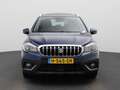 Suzuki S-Cross 1.0 Boosterjet Stijl | Lederen Bekleding | Schuifd Bleu - thumbnail 3