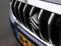 Suzuki S-Cross 1.0 Boosterjet Stijl | Lederen Bekleding | Schuifd Bleu - thumbnail 36