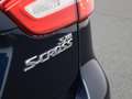 Suzuki S-Cross 1.0 Boosterjet Stijl | Lederen Bekleding | Schuifd Bleu - thumbnail 31