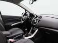 Suzuki S-Cross 1.0 Boosterjet Stijl | Lederen Bekleding | Schuifd Bleu - thumbnail 32