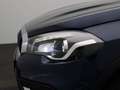 Suzuki S-Cross 1.0 Boosterjet Stijl | Lederen Bekleding | Schuifd Bleu - thumbnail 16