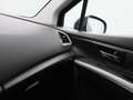 Suzuki S-Cross 1.0 Boosterjet Stijl | Lederen Bekleding | Schuifd Bleu - thumbnail 27