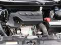 Suzuki S-Cross 1.0 Boosterjet Stijl | Lederen Bekleding | Schuifd Bleu - thumbnail 35