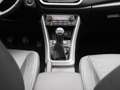 Suzuki S-Cross 1.0 Boosterjet Stijl | Lederen Bekleding | Schuifd Bleu - thumbnail 10