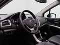 Suzuki S-Cross 1.0 Boosterjet Stijl | Lederen Bekleding | Schuifd Bleu - thumbnail 30