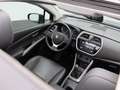 Suzuki S-Cross 1.0 Boosterjet Stijl | Lederen Bekleding | Schuifd Bleu - thumbnail 34