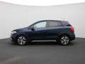 Suzuki S-Cross 1.0 Boosterjet Stijl | Lederen Bekleding | Schuifd Bleu - thumbnail 5