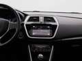 Suzuki S-Cross 1.0 Boosterjet Stijl | Lederen Bekleding | Schuifd Bleu - thumbnail 9