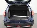 Suzuki S-Cross 1.0 Boosterjet Stijl | Lederen Bekleding | Schuifd Bleu - thumbnail 14