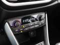 Suzuki S-Cross 1.0 Boosterjet Stijl | Lederen Bekleding | Schuifd Bleu - thumbnail 19
