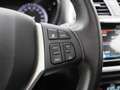 Suzuki S-Cross 1.0 Boosterjet Stijl | Lederen Bekleding | Schuifd Bleu - thumbnail 23